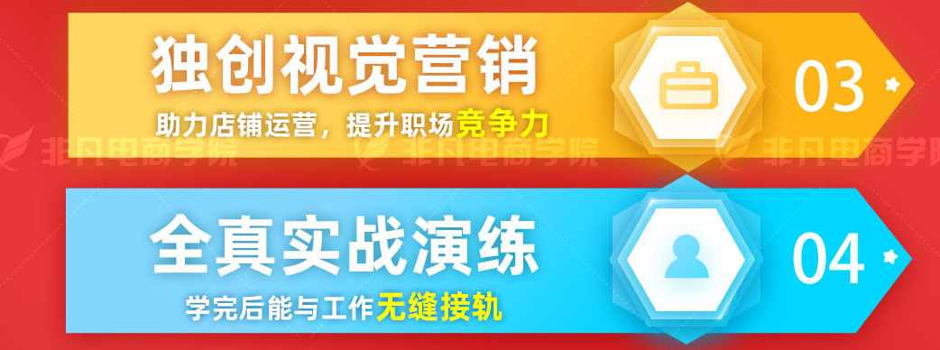 图片28.png