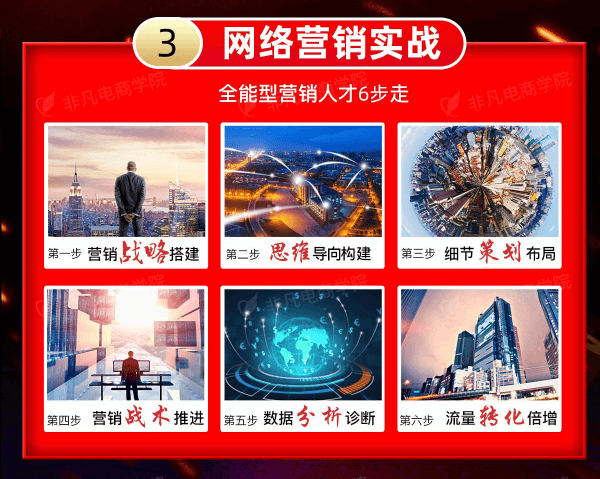 图片48.png
