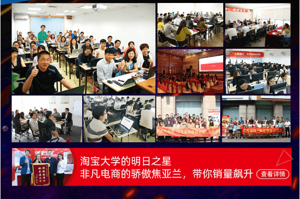 图片44.png