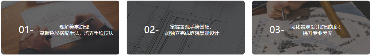 图片7.png 图片7.png