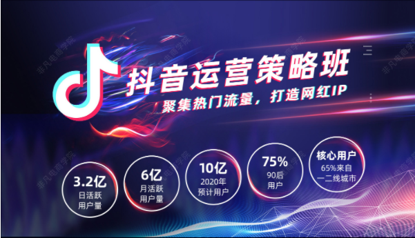 图片15.png