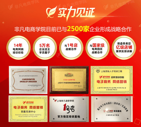 图片45.png
