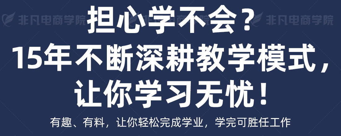 图片29.png