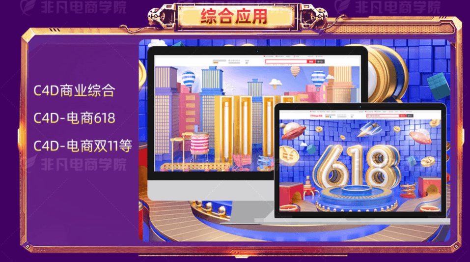 图片35 (1).png 图片35 (1).png