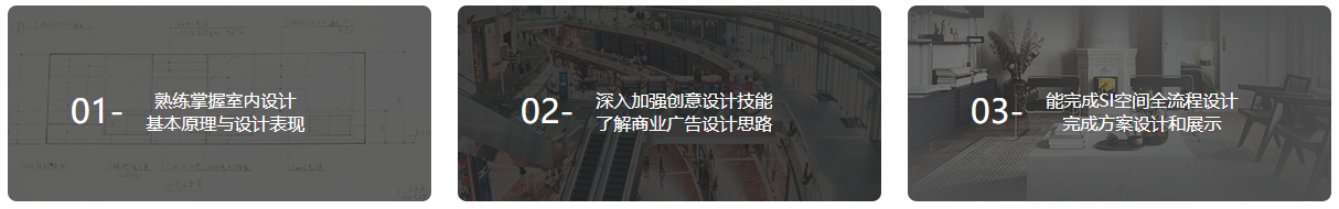 图片6.png 图片6.png