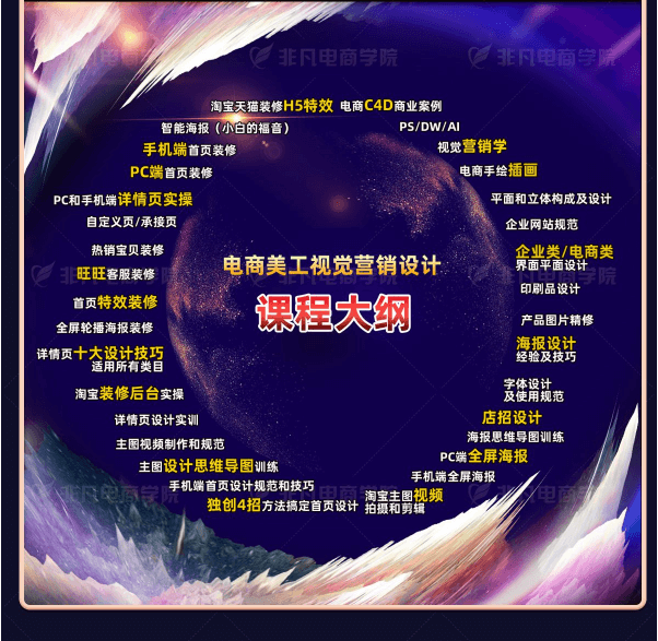 图片32.png