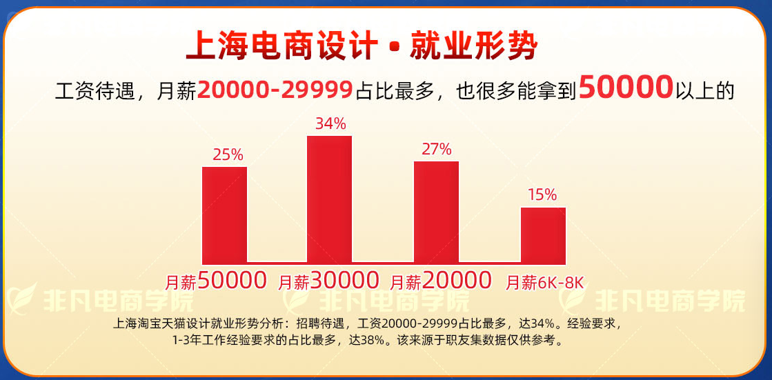 图片26.png