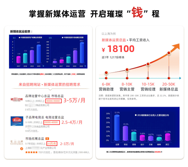 图片76.png