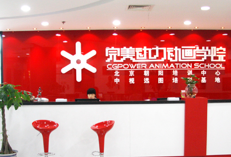 微信截图_20221022134009.png
