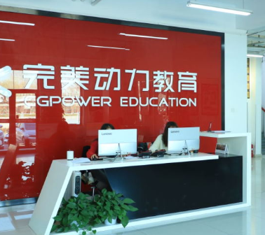 微信截图_20221022134144.png
