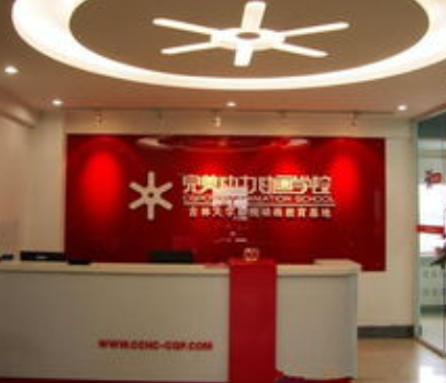 微信截图_20221022134035.png