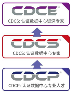 1655093929(1).png