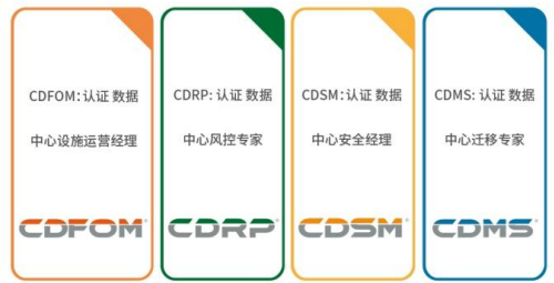 1655089925(1).png