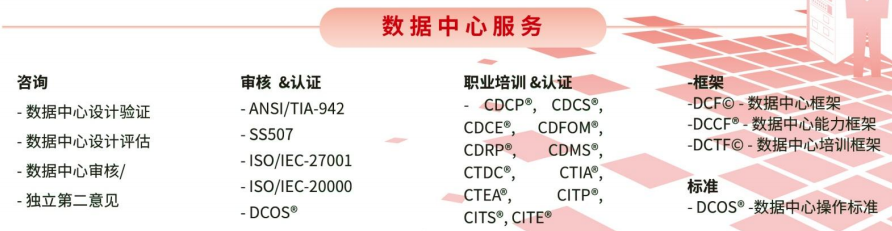 1655088140(1).png