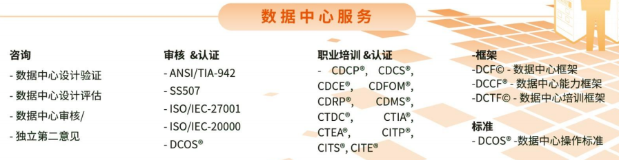 1655099140(1).png 1655099140(1).png