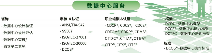1655090294(1).png