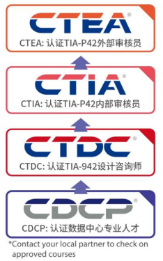 1655087060(1).png