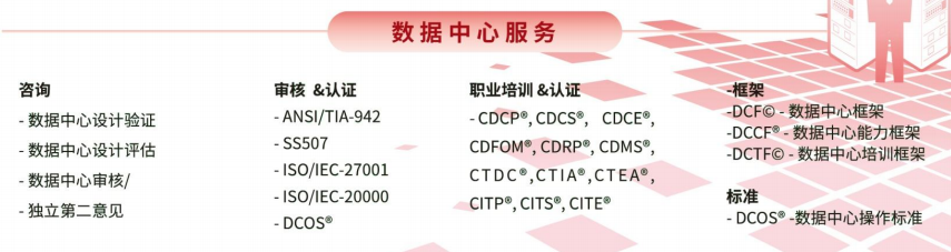 1655097456(1).png