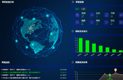 微信截图_20220702133928.png