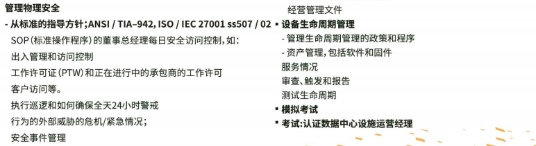 1655098923(1).png 1655098923(1).png
