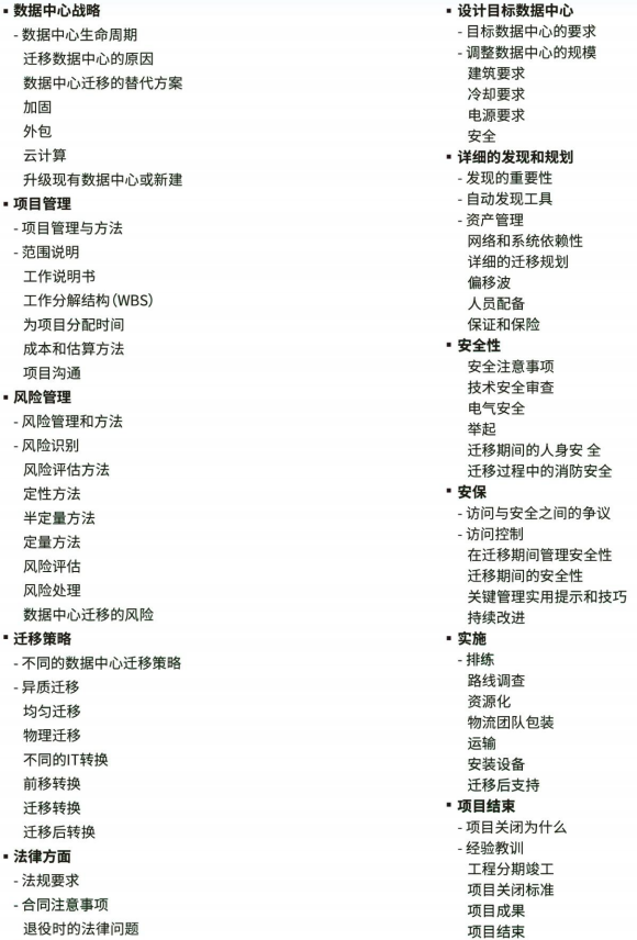 1655089015(1).png