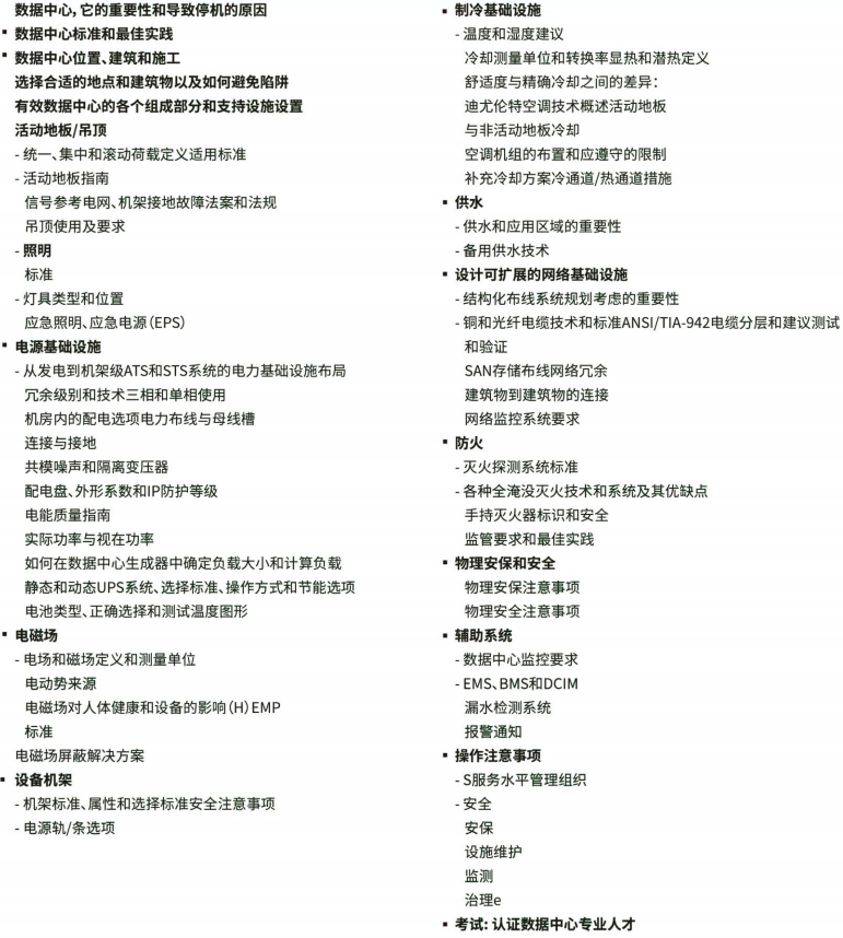 1655092950(1).png 1655092950(1).png