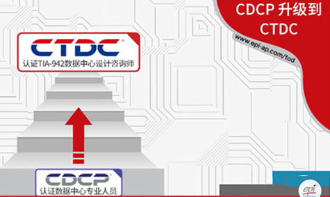 微信截图_20221022125420.png