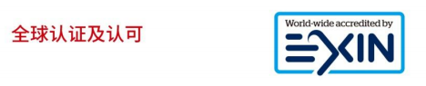 16550873413688459.png 16550873413688459.png