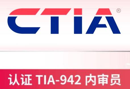 微信截图_20221022130715.png 微信截图_20221022130715.png