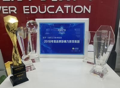 微信截图_20221022134022.png