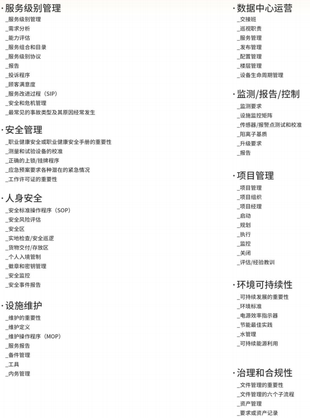 1655099750(1).png 1655099750(1).png