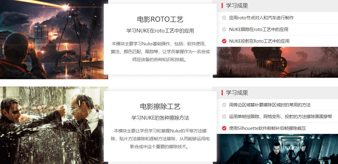 图片40.png