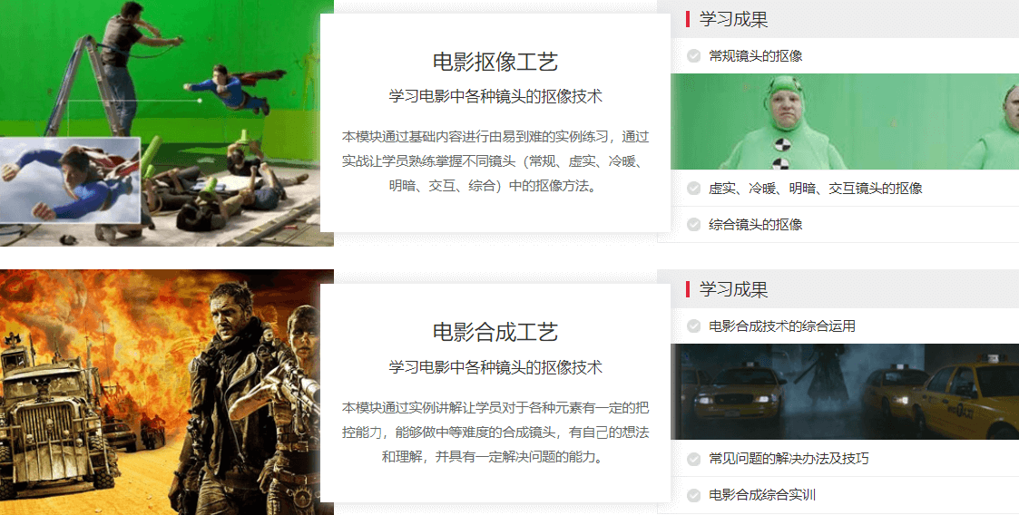 图片41.png
