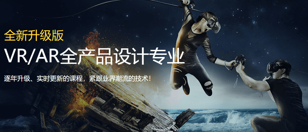 图片27 (1).png