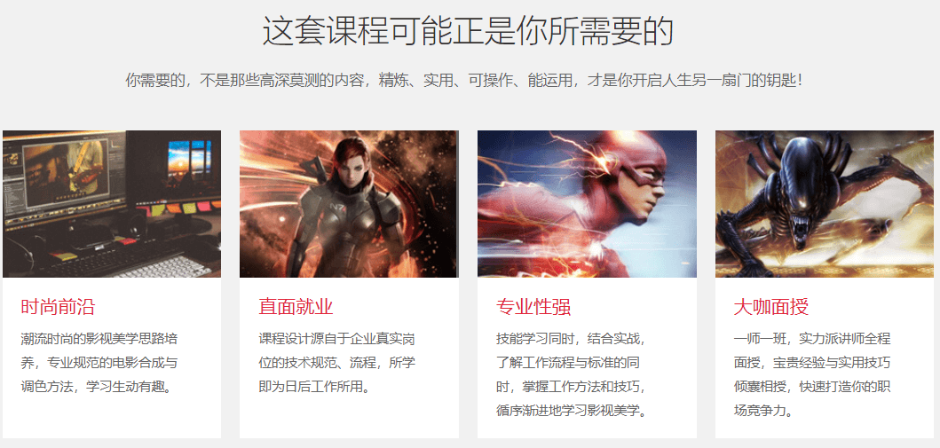 图片46.png