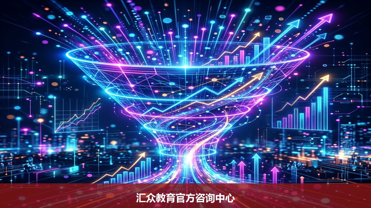 怎么从零自学影视广告制作？报汇众教育数字影视学院的影视广告设计专业课程有什么优势？