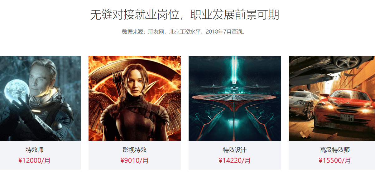 图片81.png