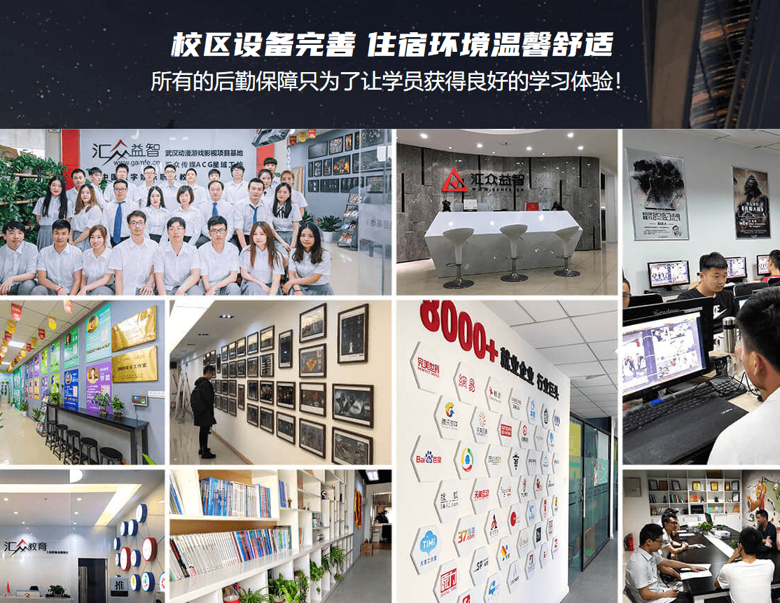 图片25.png
