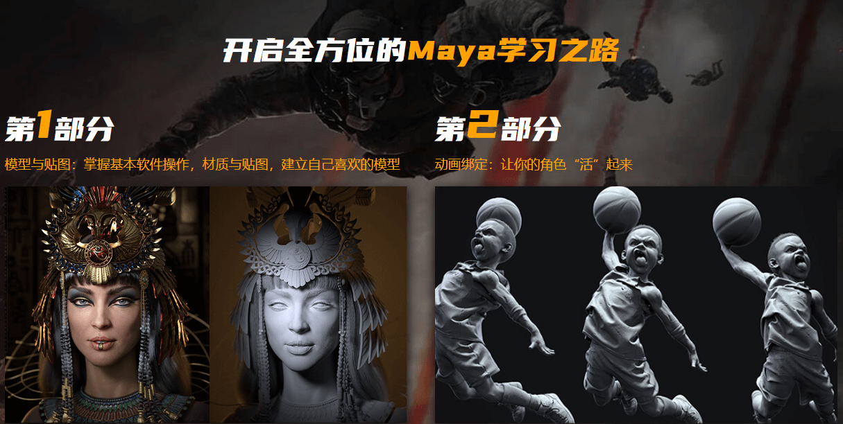 图片20.png