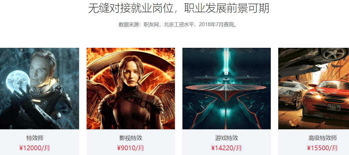 图片45.png
