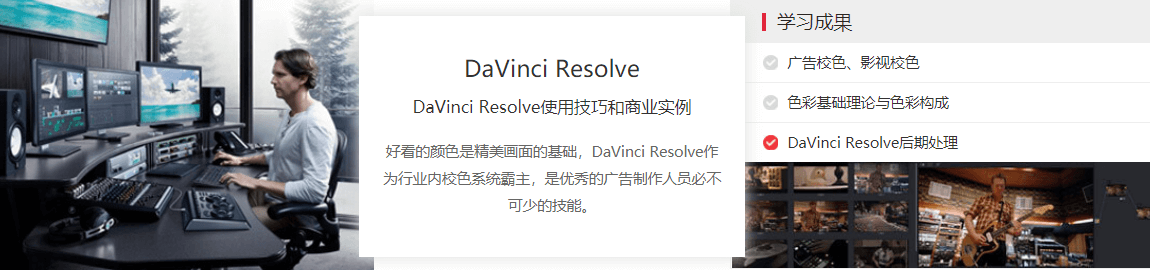 图片62.png