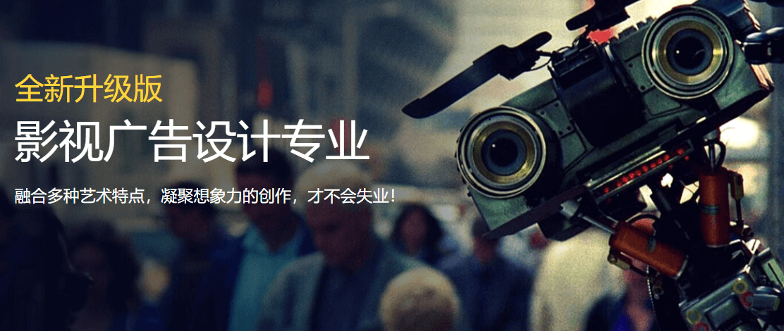 图片59.png 图片59.png