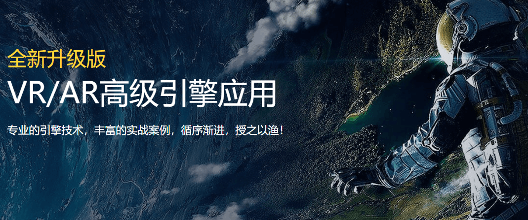 图片1 (1).png 图片1 (1).png