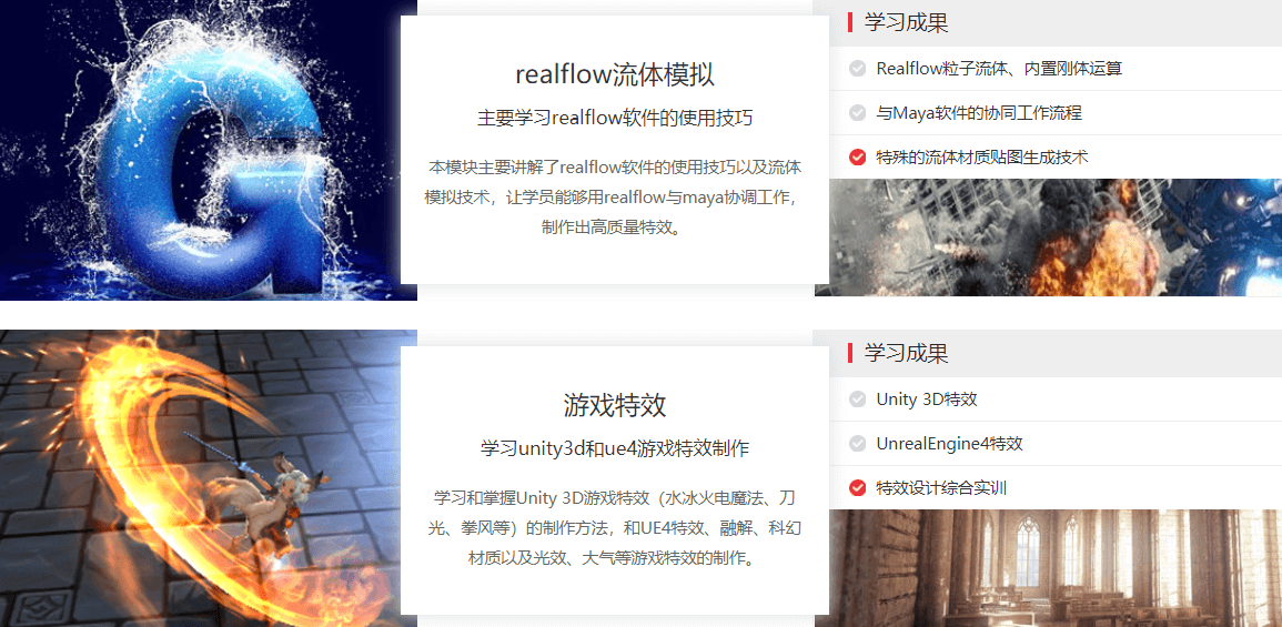 图片53.png