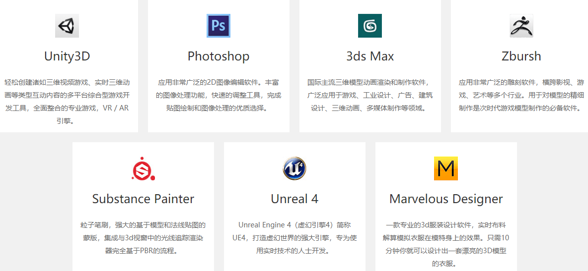 图片3 (1).png 图片3 (1).png