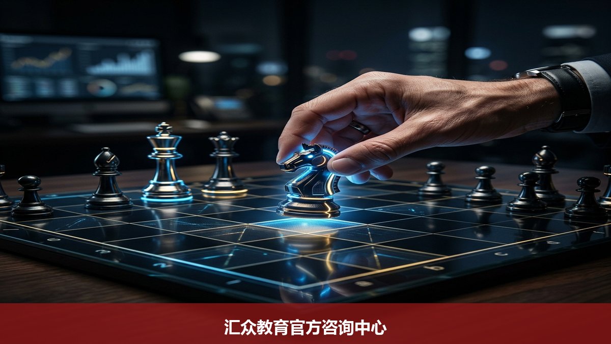 想系统学游戏制作，听朋友推荐的汇众动漫培训学校的游戏策划专业课程能学会吗？