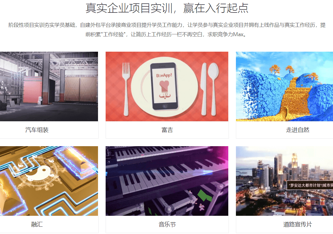 图片36.png