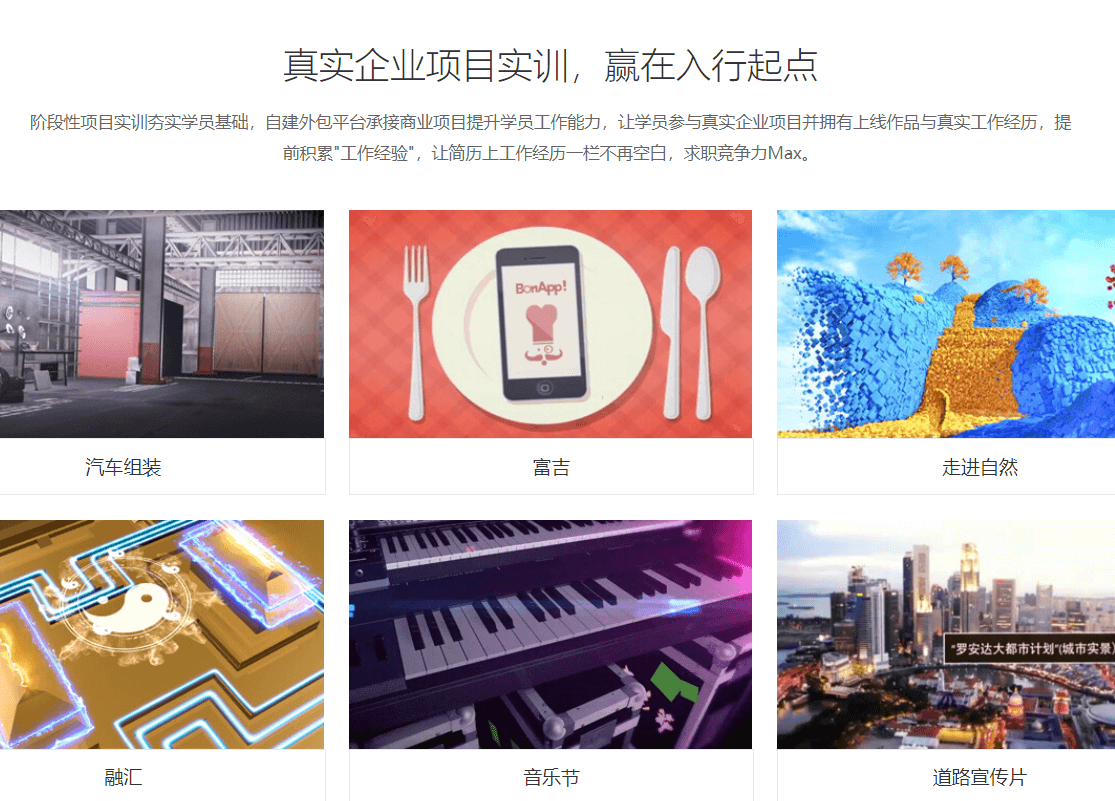 图片66.png 图片66.png