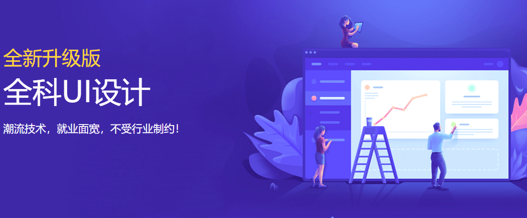 图片15 (1).png