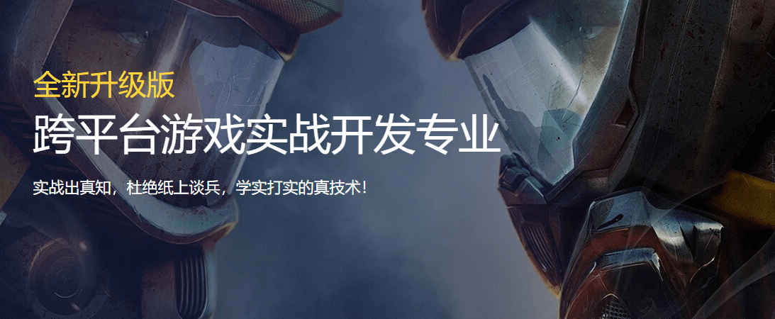 图片50 (1).png 图片50 (1).png